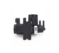 11747626351 Valvole solenoidi convertitore turbocompressore 11747584628 for F10 F20 F30 335i 535i 328i N20 S63 3.0L accessori auto