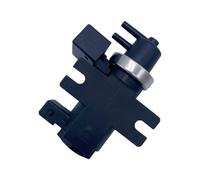 11747796634 Elettrovalvola di controllo della pressione del turbocompressore 11742247906 2247906 / Adatta for BMW Serie 1 3 5 6 7 X3 X5 X6 Ricambi auto Turbo Boost Elettrovalvola