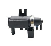 11747805391 7805391 Nuova Elettrovalvola di Pressione Turbo per 1 3 5 X3/E60 E61 E81 E82 E83 E87 E88 E90 E91 E92