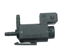 11747810831 11740396414 YDJ100000 Nuova valvola solenoide di controllo EGR for 128I 320I 323I 328I 330I 525I 530I X3 X5 X6 Ricambi auto(1PC)