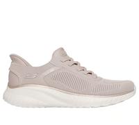 117497-NTGD SKECHERS Scarpe