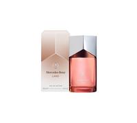 (1175,00 €/ L) Eau De Parfum Land Ori Mercedes Benz Uomo Profumo 100 ML By Incc