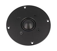 1175-VIS1 1175 Altoparlante 80W 8Ω 1000-30000Hz Volume: 90dB 104,5mm VISATON