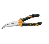 11751 Q.TA' 1 BETA 1164 BM PINZA BECCHI PIATTI PIEGATI 160 MM