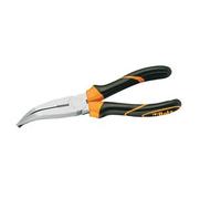 11751 Q.TA' 1 BETA 1164 BM PINZA BECCHI PIATTI PIEGATI 160MM