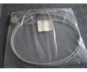 117675 TRASMISSIONE COMANDO FRENO A MANO PIAGGIO APE 50 TUTTE LE VERSIONI