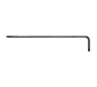 Wiha Chiave maschio esagonale con testa sferica lunga Torx® 366BE, T40 210mm 43mm Quantità:1
