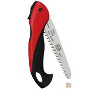 11772 FELCO SEGACCIO 600 SEGHETTO CHIUDIBILE