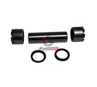 1177451C PERNO SNODO FORCELLA VESPA PX 150