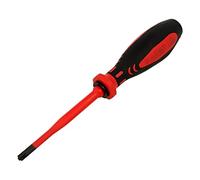 117782 Cacciavite: isolato slim PlusMinus tipo PZ PZ2 CIMCO
