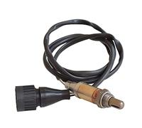 11781468620 Ossigeno O2 Sonda Lambda per BMW E36 E34 E32 E31 325i 520i 525i 740i 850i 840i 1990-1997 Lambda Sensore Ossigeno Sonda Lambda