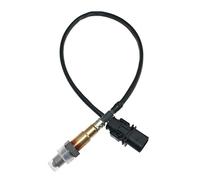 11787561410 Sensore di Ossigeno O2 a Monte per BMW E60 E65 E66 550i 650i 4.8L 2003-2012