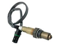 11787569968 0258010422 Oxygen O2 Sensor For BMW 1 3 5 7 X1 E60 E61 E81 E82 E84 E87 E88 E90 E91 E92 E93 2003-2015