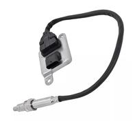 11787571263 Nox Sensor sonda lambda centralina di ricambio per 1 E81 E87 E82 E88 3 E90 E91 E92 E93 N43 11787580517 11787587130