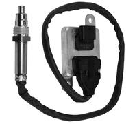 11787580518, 11787587129 Nox Sensore Lambda Per BMW E90 E91 E92 E93 E60 E61