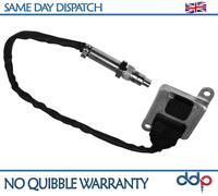 11787587130, 5WK96621K Ossigeno Sonda Nox Sensore Per BMW E81 E82 E87 E88 E90