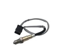 11787589475 Sensore Di Rapporto Aria-carburante Per Auto A Valle Sensore Di Ossigeno Per 335i 535i 640i 740i VNRQJLSN