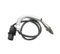 11788659884 Sensore di ossigeno Lambda O2 del rapporto aria-carburante a monte compatibile con BMW X1 X2 218i 2017-2020 220i 216i 0258037002