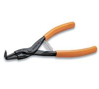 11798 Q.TA' 1 BETA 1038 PINZA P/ANELLI ESTERNI BECCHI PIE 175MM