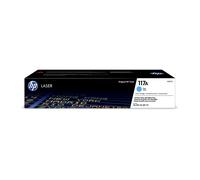 117A W2071A Cartuccia Toner Originale da 700 Pagine Compatibile con le Stampanti