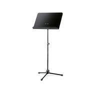 118/1 Orchestra Music Stand - Leggio