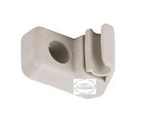 118 GANCIO PANTINA PARASOLE FIAT 500 2007