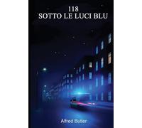 118 Sotto le luci blu