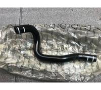 1180.G9 TUBO MANICOTTO RAFFREDDAMENTO ORIGINALE per PEUGEOT BOXER - COLLING HOSE