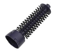 11801200 - Spazzola a cinghia, 20 mm, per piccoli elettrodomestici, colore: Bianco