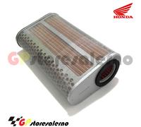 11803 FILTRO ARIA AFTERMARKET HONDA 600 CBF S 2012