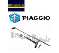 118092 - RUBINETTO BENZINA COMPLETO DI ASTA PIAGGIO APE 50 TM P