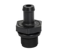 11810-8J102 118108J102 11810 8J102 Kit Sostituzione Valvola PCV Per Nissan Ex35 Fx35 G35 I35 M35 M35h Q50 Q70 Qx4 350z Elettrovalvola turbo