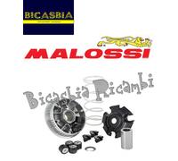 11815 - VARIATORE MALOSSI 2000 KYMCO 125 DOWNTOWN GRAND DINK X-TOWN SUPER DINK