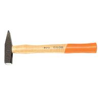 11817 Q.TA' 1 BETA 1370 MARTELLO P/MECCANICO TEDESCO 200 G