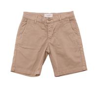 1181AR bermuda bimbo PAOLO PECORA boy kids shorts