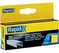 11825725 No. 13 Graffe a Filo Fine 4 Mm, Zincati, 4Mm