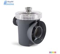 11826 PRE FILTRO DI RICAMBIO COMPLETO PER FILTRO A SABBIA 28646 INTEX