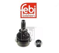 11829 Snodo sospensione adatto a Citroen-Peugeot (MARCA-FEBI)