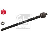 11831 FEBI BILSTEIN Giunto assiale, Asta trasversale per CITROËN,FIAT,LANCIA,PEU