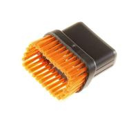 1184020020 INIETTORE SPAZZOLA GRIGIO PER PICCOLO ELECTROLUX