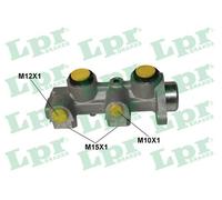 1185 LPR Cilindro maestro del freno per DAEWOO