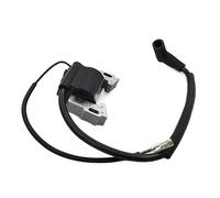 1185501260 Bobina di accensione Compatibile for Alpina - for GGP - for STIGA for Motori Mountfield SV150, RV150, M150, V35, V40, ZF-IG-A00067
