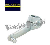 11868 - LEVA COMANDO LAMBRETTA JET SERVETA 200 - SX 150 200 SERIE 3