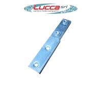 118872 Staffa Sinistra Cassone Piaggio Ape 50