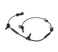 1188761-00-A Sensore di velocità della ruota ABS anteriore sinistro destro adatto per Tesla Model 3 2019-2021 118876100A 0265011597 1188761-00 Sensore Freno