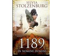1189: In Nomine Domini
