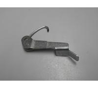 118917 MANIGLIA LEVA SPONDA POSTERIORE DX ORIGINALE PIAGGIO APE 50