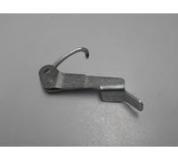 118917 MANIGLIA LEVA SPONDA POSTERIORE DX ORIGINALE PIAGGIO APE 50