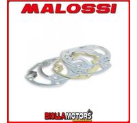 118950B MALOSSI Busta guarnizioni base cilindro D. 40 - 47,6 (multispessore) per