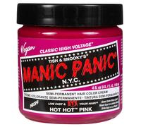 118ml Manic Panic Classic High Voltage Hot Hot Pink